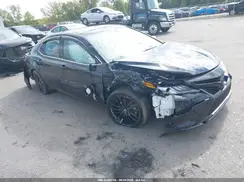 4T1K61AKXPU156624 2023 TOYOTA CAMRY