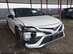 4T1K61AKXPU166571 2023 TOYOTA CAMRY