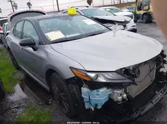 4T1K61AKXPU168420 2023 TOYOTA CAMRY