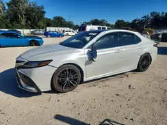 4T1K61AKXPU174265 2023 TOYOTA CAMRY