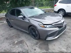 4T1K61AKXPU180132 2023 TOYOTA CAMRY
