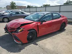 4T1K61AKXPU180972 2023 TOYOTA CAMRY
