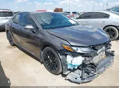 4T1K61AKXPU720708 2023 TOYOTA CAMRY
