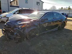 4T1K61AKXPU723088 2023 TOYOTA CAMRY
