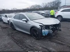 4T1K61AKXPU736732 2023 TOYOTA CAMRY