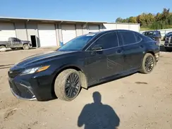 4T1K61AKXPU740926 2023 TOYOTA CAMRY