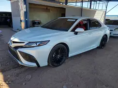 4T1K61AKXPU752168 2023 TOYOTA CAMRY