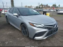 4T1K61AKXPU757998 2023 TOYOTA CAMRY