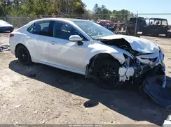 4T1K61AKXPU760514 2023 TOYOTA CAMRY