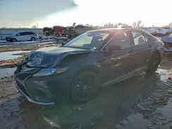 4T1K61AKXPU761937 2023 TOYOTA CAMRY