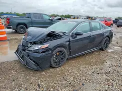 4T1K61AKXPU768726 2023 TOYOTA CAMRY