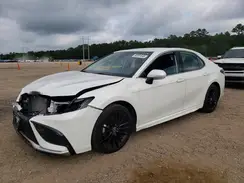 4T1K61AKXPU780486 2023 TOYOTA CAMRY