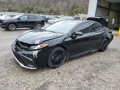 4T1K61AKXPU785073 2023 TOYOTA CAMRY