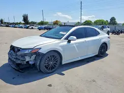 4T1K61AKXPU785851 2023 TOYOTA CAMRY