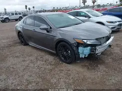 4T1K61AKXPU791214 2023 TOYOTA CAMRY