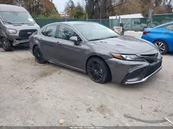 4T1K61AKXPU792377 2023 TOYOTA CAMRY