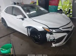 4T1K61AKXPU793593 2023 TOYOTA CAMRY