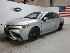 4T1K61AKXPU796218 2023 TOYOTA CAMRY