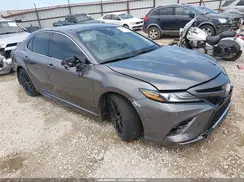 4T1K61AKXPU797708 2023 TOYOTA CAMRY