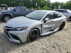 4T1K61AKXPU798244 2023 TOYOTA CAMRY