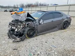 4T1K61AKXPU812398 2023 TOYOTA CAMRY