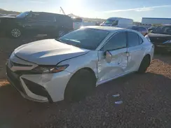 4T1K61AKXPU817083 2023 TOYOTA CAMRY