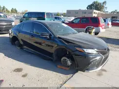 4T1K61AKXPU823496 2023 TOYOTA CAMRY