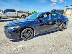 4T1K61AKXPU824115 2023 TOYOTA CAMRY