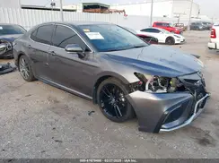 4T1K61AKXPU826902 2023 TOYOTA CAMRY