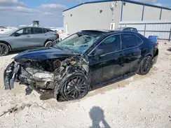 4T1K61AKXPU830531 2023 TOYOTA CAMRY