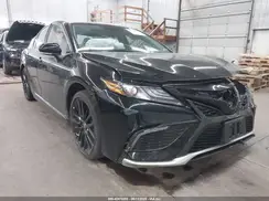 4T1K61AKXPU832280 2023 TOYOTA CAMRY