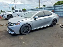 4T1K61AKXPU838368 2023 TOYOTA CAMRY