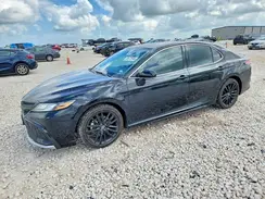 4T1K61AKXPU839553 2023 TOYOTA CAMRY
