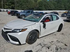 4T1K61AKXRU192462 2024 TOYOTA CAMRY