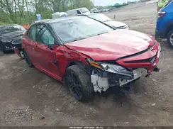 4T1K61AKXRU205503 2024 TOYOTA CAMRY