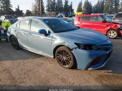 4T1K61AKXRU216565 2024 TOYOTA CAMRY