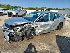 4T1K61AKXRU221233 2024 TOYOTA CAMRY