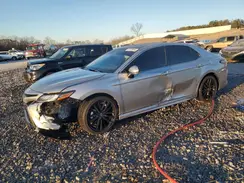 4T1K61AKXRU223838 2024 TOYOTA CAMRY