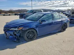 4T1K61AKXRU225637 2024 TOYOTA CAMRY