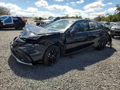 4T1K61AKXRU233494 2024 TOYOTA CAMRY