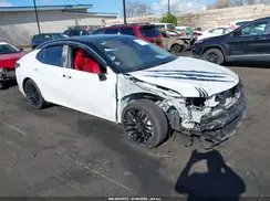 4T1K61AKXRU235102 2024 TOYOTA CAMRY