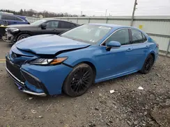 4T1K61AKXRU236346 2024 TOYOTA CAMRY