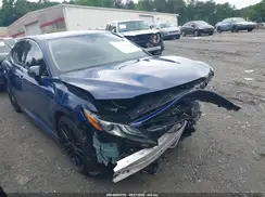 4T1K61AKXRU236413 2024 TOYOTA CAMRY