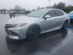 4T1K61AKXRU237349 2024 TOYOTA CAMRY