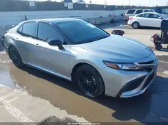 4T1K61AKXRU246813 2024 TOYOTA CAMRY