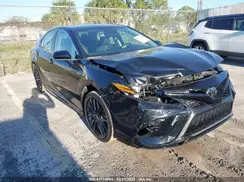 4T1K61AKXRU248805 2024 TOYOTA CAMRY