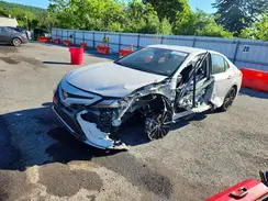4T1K61AKXRU249727 2024 TOYOTA CAMRY