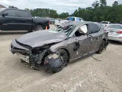 4T1K61AKXRU251168 2024 TOYOTA CAMRY