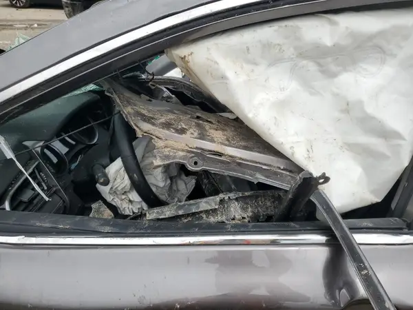 4T1K61AKXRU251168 2024 TOYOTA CAMRY - Image 8