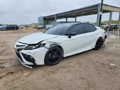 4T1K61AKXRU251946 2024 TOYOTA CAMRY